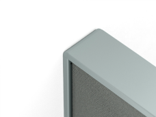 pdp-etarran-wall-connector