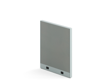 pdp-etarran-fabric-power-panel
