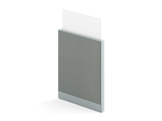 pdp-etarran-resin-frameless