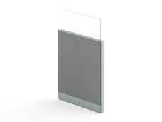 pdp-etarran-fabric-stacker-frameless