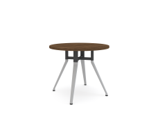EverySpace-Tables-Round-Table-Angled-Legs-PDP