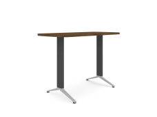 EverySpace-Tables-Rectangular-42H-pdp