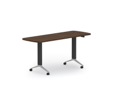 EverySpace-Tables-Rectangular-29H-Mobile-HA-PDP