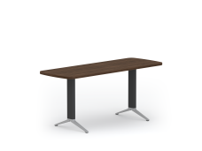 EverySpace-Tables-Rectangular-29H-pdp