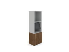 EverySpace-Upper-Single-Sided-Open-Shelf-PDP