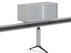 EverySpace-Power-Beam-Beam-Mounted-Overhead