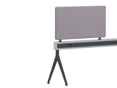 EverySpace-Power-Beam-Beam-Mounted-Screen