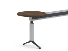 EverySpace-Beam-Beam-Mounted-Round-Top