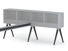 EverySpace-Beam-Painted-Power-Beam-Console-Cabinet