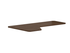 EverySpace-Beam-Straight-Extension
