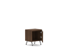 EverySpace-Lower-Storage-Hinged-Door-Storage-Base-PDP