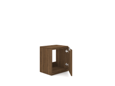 EverySpace-Lower-Storage-Hinged-Door-PDP
