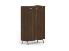 EverySpace-One-Door-Lockers-Storage-Base-PDP