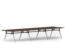 EverySpace-Benching-6-Pack-PDP