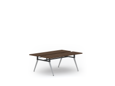 EverySpace-Benching-2-Pack-PDP
