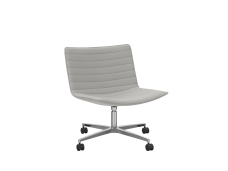 Grin-Lounge-Mobile-Base