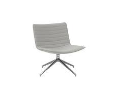 Grin-Lounge-4-Prong-High
