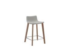 Grin-Counter-Wood-Stool