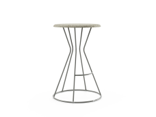 Jelsen-Stools-17x29-Driftwood-Shadow-PDP