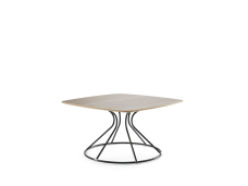 Jelsen-Coffee-Square-PDP