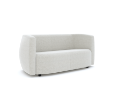 Jovalie-Two-Seat-Static-PDP