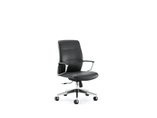 Karid-Mid-Back-Faux-Leather-Polished-Base-PDP