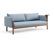 K94L3ACLW1-Sofa-Table-L