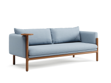 K94L3ACRW1-Sofa-Table-R