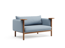K94L2ACLRW1-Loveseat-Table-LR