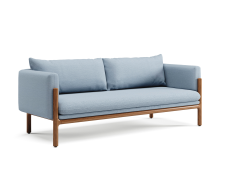 K94L3A1-Sofa