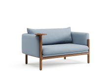 K94L2ACRW1-Loveseat-Table-R