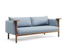 K94L3ACLRW1-Sofa-Table-LR