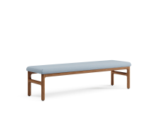 K94B3U1-3-Bench
