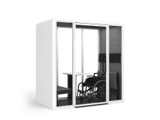 Pod_Kolo-2_ADA_White_with-wheel_chair_PDP_01-lpr