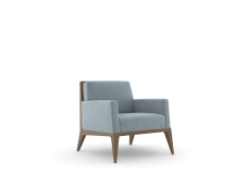 Statement-Lolita-Lounge-Chair-PDP