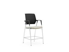 Melora-Stool-Counter-Height-PDP