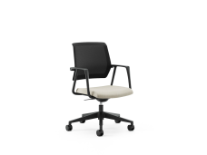 Melora-Task-Half-Back-Light-Task-Chair-PDP
