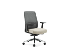 Melora-Task-3D-Adjustable-Arm-PDP