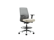 Melora-Task-Stool-2D-Adjustable-Arm-PDP