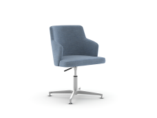 Nate-Natty-Side-Chair-Swivel-Glides-Arms-PDP