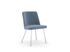 Nate-Natty-Side-Chair-Metal-4-Leg-Armless-PDP