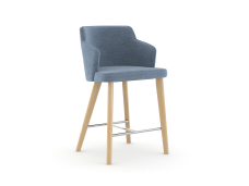 Nate-Natty-Counter-Height-Stools-Wood-Legs-Arms-PDP