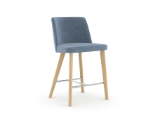Nate-Natty-Counter-Height-Stools-Wood-Legs-Armless-PDP