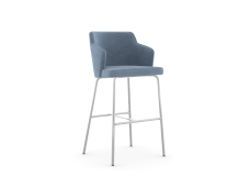 Nate-Natty-Bar-Height-Stools-Metal-Legs-Arms-PDP