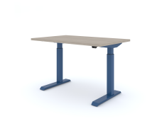 Naviyd-Table-C-Leg-PDP