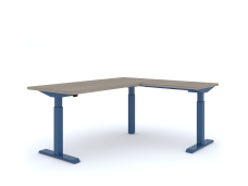 Naviyd-Table-T-Leg-Main-Return-Surface-PDP