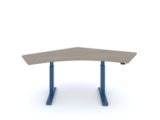 Naviyd-Table-120-Degree-Curved-Corner-T-Leg-PDP