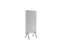 Paradolia-Rectangular-Floor-Screens-31-65-PDP