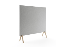 Paradolia-Rectangular-Floor-Screens-71-71-PDP