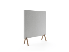 Paradolia-Rectangular-Floor-Screens-55-65-PDP